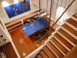 Ivory Heights (D22), Condominium #125177112